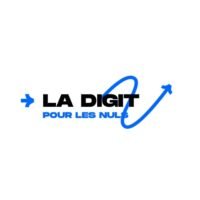 ladigitpourlesnuls.com